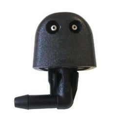 Kangoo Cam Yıkama Memesi 1998-2009 Orjinal Mais 7700308816