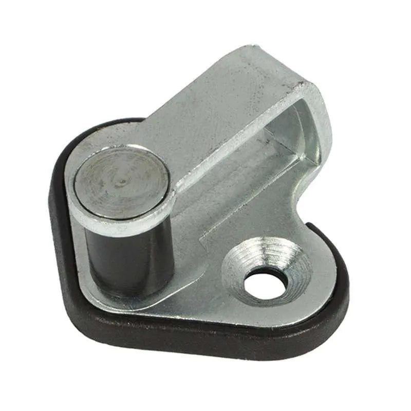 Kangoo Kapı Kilit Karşılığı 1998-2009 Orjinal 