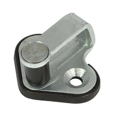 Kangoo Kapı Kilit Karşılığı 1998-2009 Orjinal 