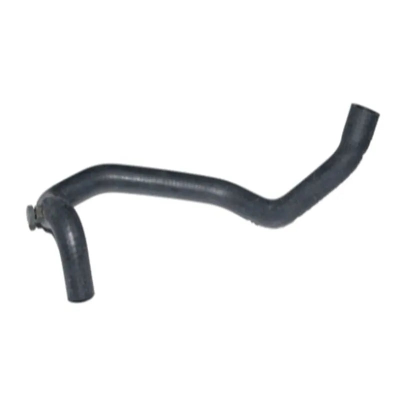 Trafic Kalorifer Hortumu 2005-2014 Orjinal Mais 7700312893