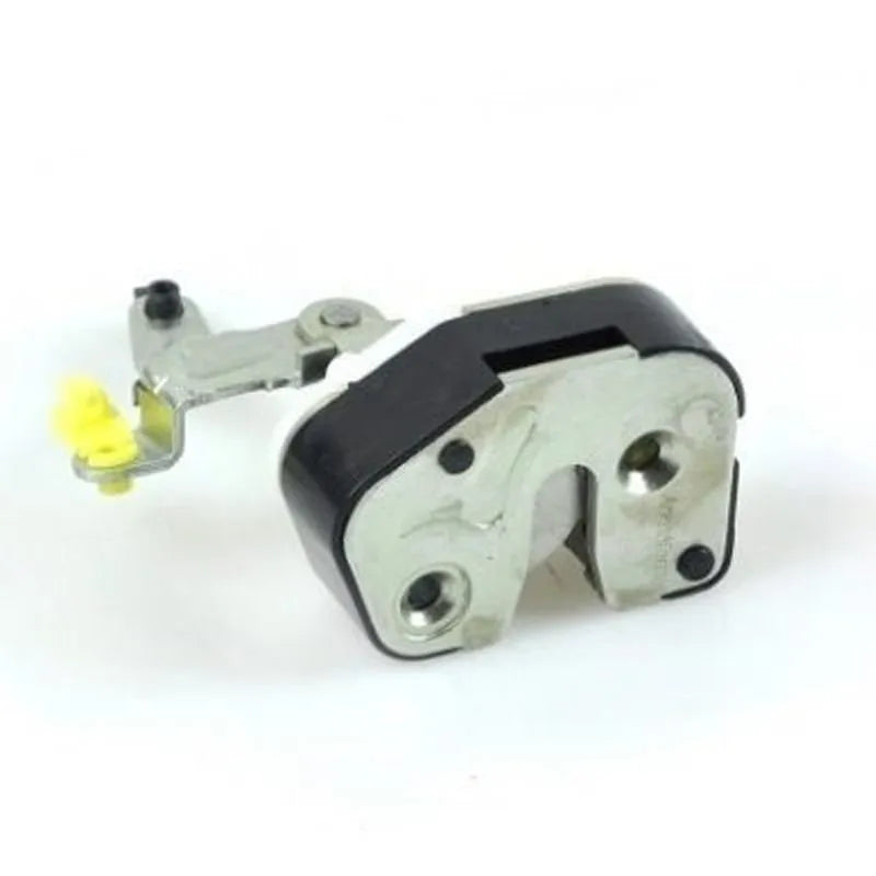 Renault 9 Kapı Kilidi 1997-2000 Orjinal Mais 7700351343