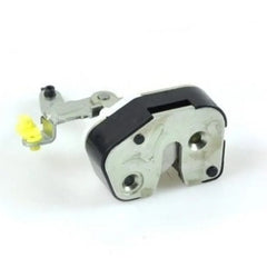 Renault 9 Kapı Kilidi 1997-2000 Orjinal Mais 7700351343