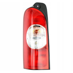 Master Stop Lambası 1998-2003 Orjinal Mais 7700352700