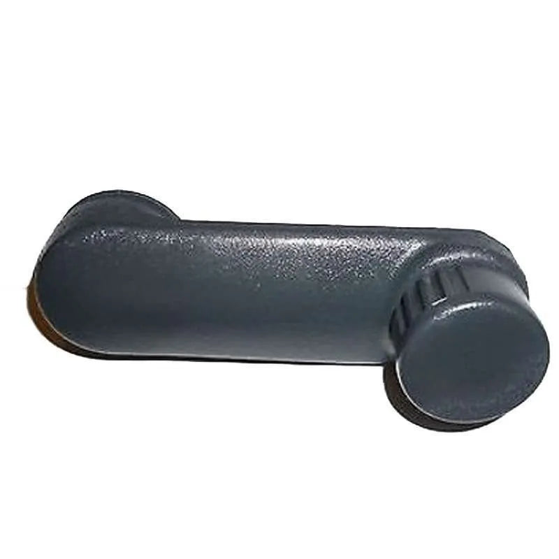 Trafic Cam Kolu 2005-2011 Orjinal Mais 7700353010