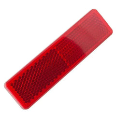 Master Arka Tampon Reflektörü 1998-2010 Orjinal 
