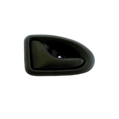 Clio Kapı İç Açma Kolu 2003-2008 Orjinal Mais 7700353282
