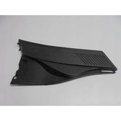 Clio Ön Cam Izgara Ucu 1999-2008 Orjinal Mais 7700410609