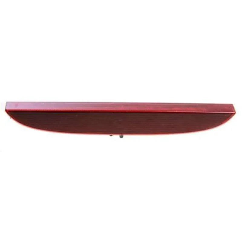 Clio 3. Stop Lambası 1999-2008 Orjinal Mais 7700410753