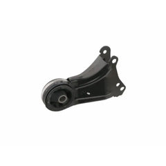 Twingo Motor Ön Bağlantı Takozu 1997-2001 Orjinal 