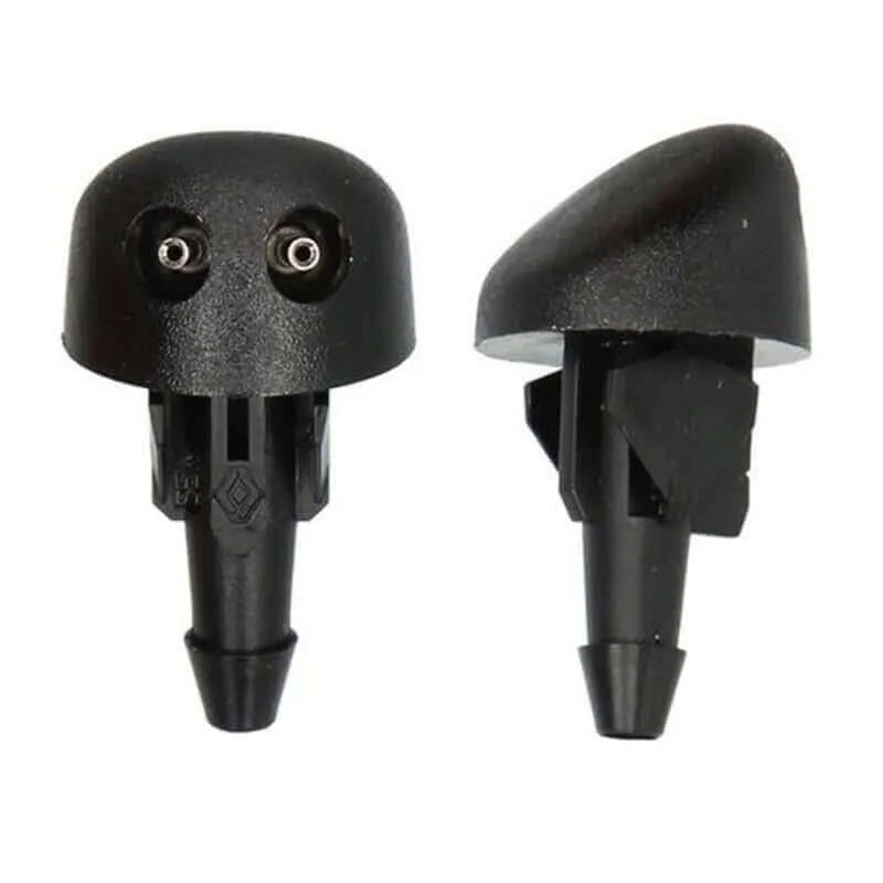 Megane Cam Yıkama Memesi 2004-2009 Orjinal Mais 7700413545