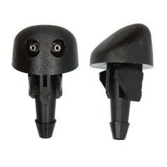 Megane Cam Yıkama Memesi 2004-2009 Orjinal Mais 7700413545