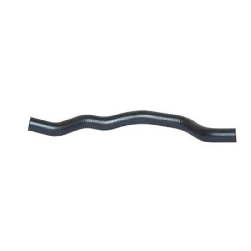 Megane Kalorifer Hortumu 1995-2003 Orjinal Mais 7700413943