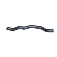 Megane Kalorifer Hortumu 1995-2003 Orjinal Mais 7700413943