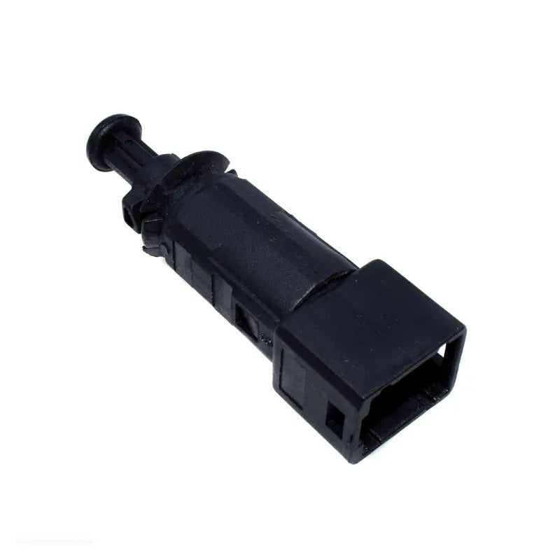 Master Fren Pedal Müşürü 1998-2010 Orjinal Mais 7700414986