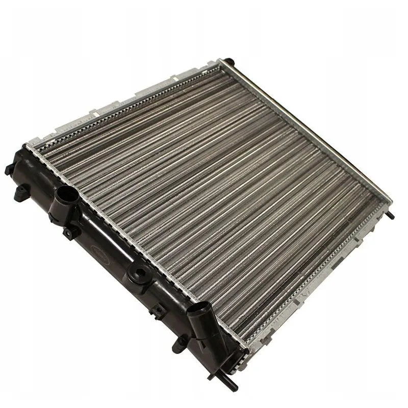 Kangoo Motor Su Radyatörü 1998-2009 Orjinal Mais 7700417175