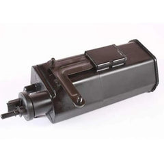 Renault 19 Kanister Benzin Buharı Dinlendirici 1991-2001  