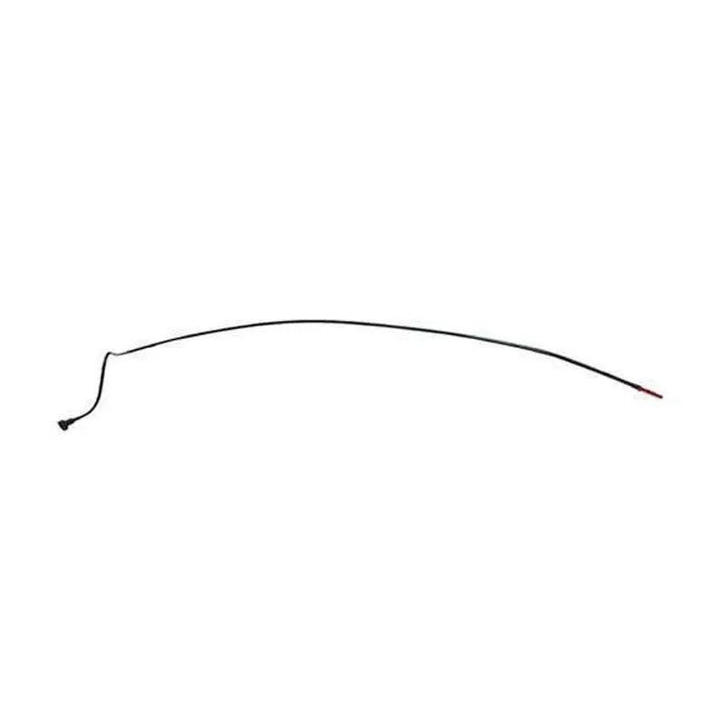 Clio Yakıt Hortumu 2003-2012 Orjinal Mais 7700418197
