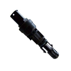 Kangoo Kilometre Sensörü 1998-2009 Orjinal Mais 6001546127