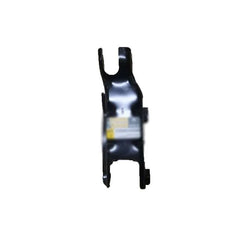 Kangoo Motor Arka Takozu Bağlantı Ayağı 1998-2009 Orjinal 
