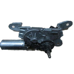 Megane Arka Cam Silecek Motoru 1995-2003 Orjinal 