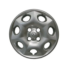 Megane Jant Kapağı 1995-2003 Orjinal Mais 7700423043