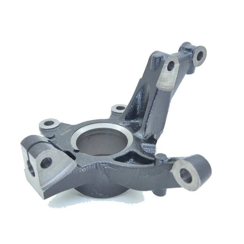 Laguna Ön Aks Taşıyıcısı Sağ 1996-2002 Orjinal 