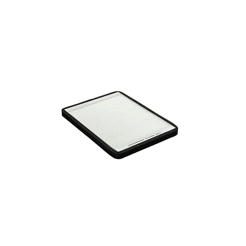 Megane Polen Filtresi 1995-2003 Orjinal Mais 7700424093