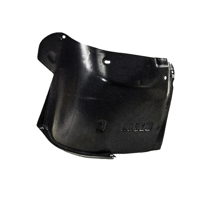 Laguna Ön Çamurluk Davlumbazı Sol 1996-2002 Orjinal 