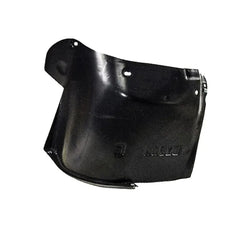 Laguna Ön Çamurluk Davlumbazı Sol 1996-2002 Orjinal 