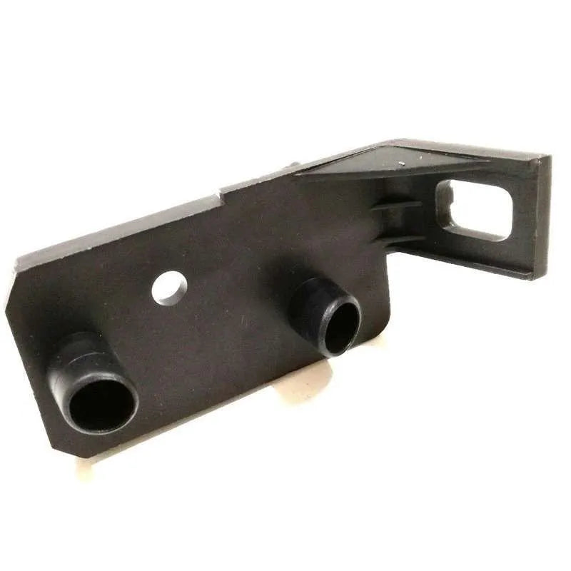 Megane Ön Tampon Bağlantı Ayağı Sol 1995-2003 Orjinal 