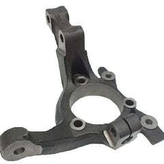 Laguna Ön Aks Taşıyıcısı Sol 1996-2002 Orjinal 