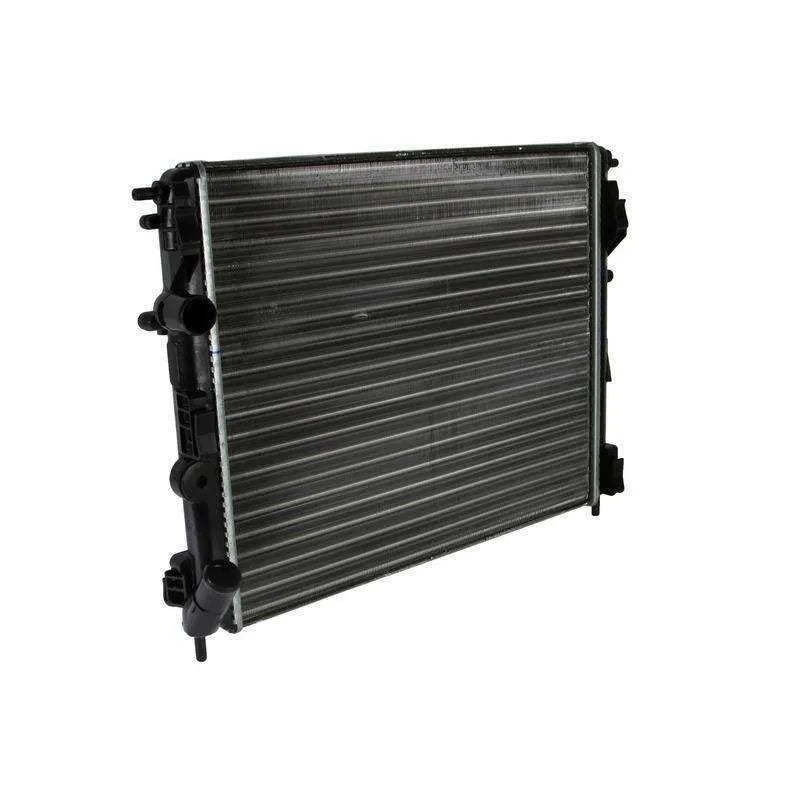 Clio Motor Su Radyatörü 1990-2008 Orjinal Mais 7700428082