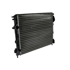 Clio Motor Su Radyatörü 1990-2008 Orjinal Mais 7700428082