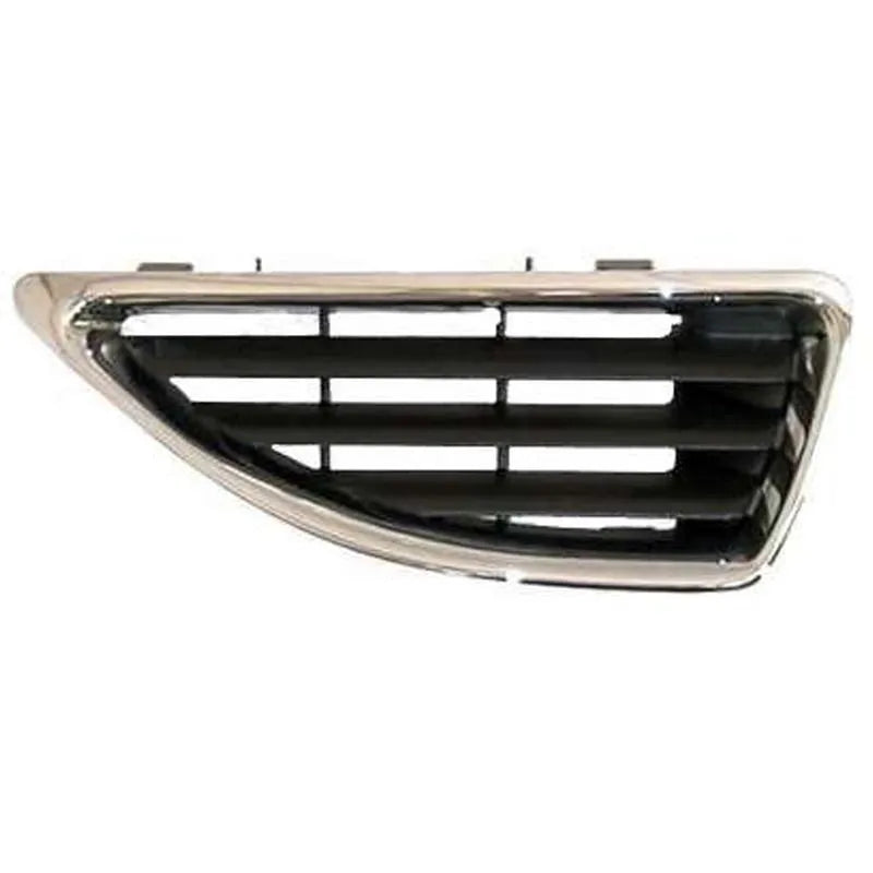 Megane Ön Panjur 1995-2003 Orjinal Mais 7700428963