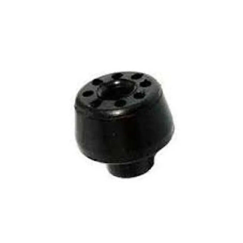 Kangoo Radyatör Bağlantı Ayağı 1998-2009 Orjinal 