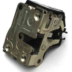 Megane Kapı Kilidi 1995-2003 Orjinal Mais 7700434602