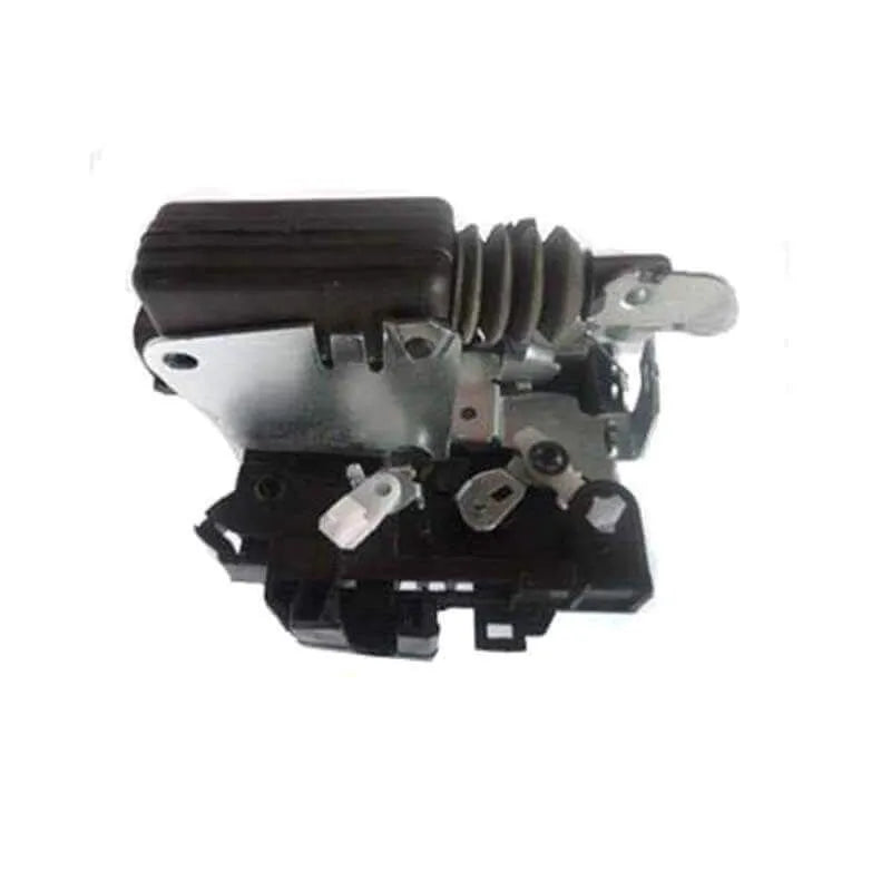 Clio Kapı Kilidi 2003-2008 Orjinal Mais 7700434715