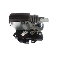 Clio Kapı Kilidi 2003-2008 Orjinal Mais 7700434715