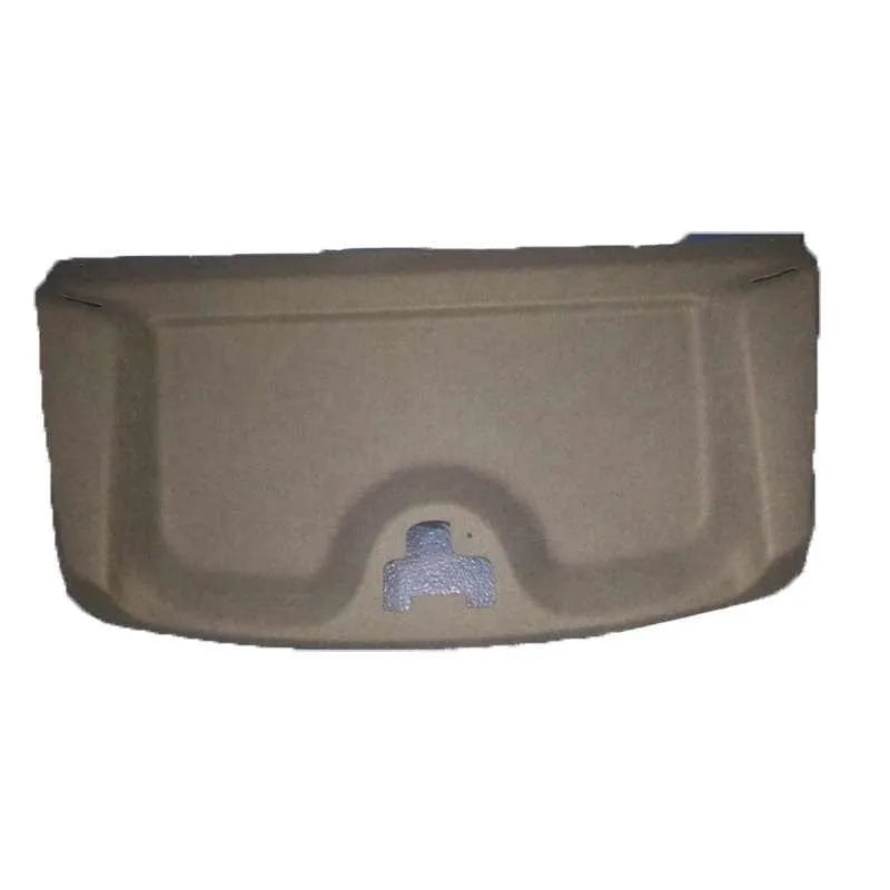 Clio Arka Cam Pandizotu Halısı 1999-2002 Orjinal 