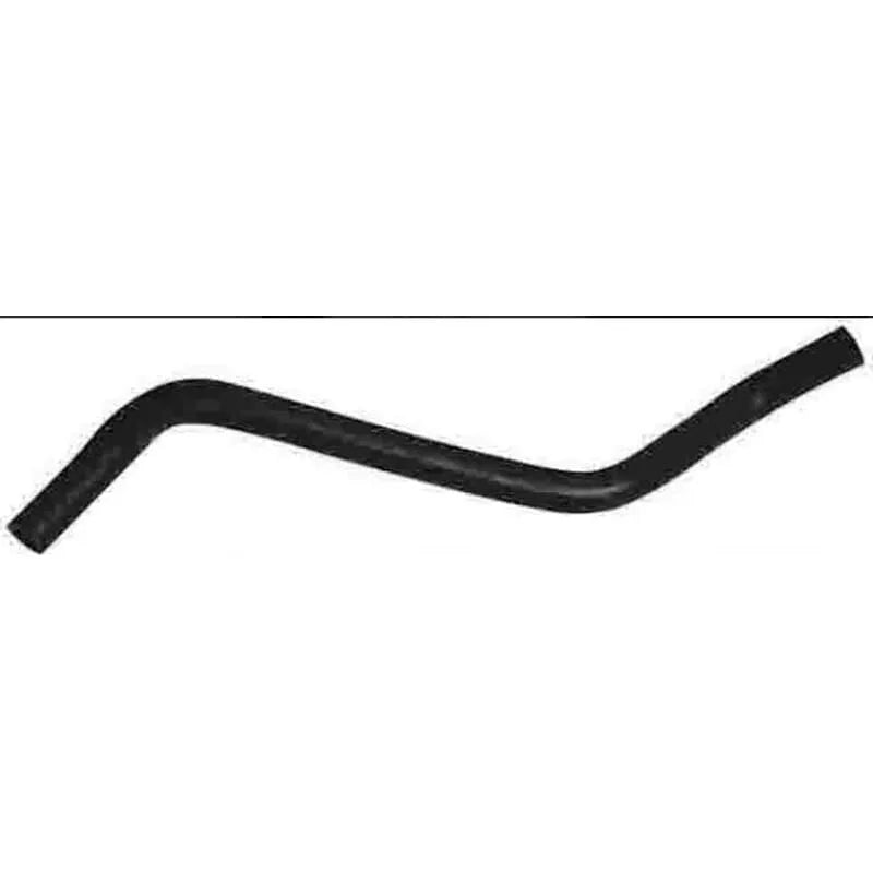 Megane Radyatör Genleşme Depo Hortumu 1995-2003 Orjinal 