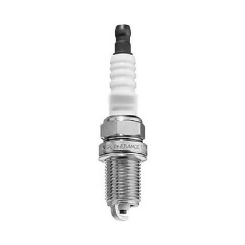 Duster Ateşleme Bujisi 2011-2017 Orjinal Mais 224018651R
