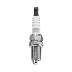 Duster Ateşleme Bujisi 2011-2017 Orjinal Mais 224018651R