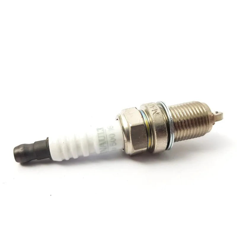 Duster Ateşleme Bujisi 2011-2017 Orjinal Mais 224013682R