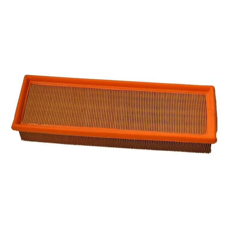 Trafic Hava Filtresi 2005-2011 Orjinal Mais 7700678752