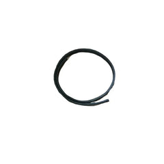 Renault 19 Kaput Alt Fitili Arka 1991-2001 Orjinal 