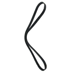 Espace Alternatör Kayışı 1989-2008 Orjinal Mais 7700694741