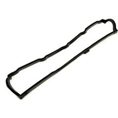 Megane Motor Üst Kapak Contası 1995-2003 Orjinal 