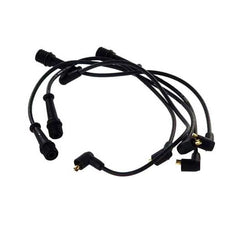 Renault 21 Buji Kablosu + Bobin Kablosu 1991-1997 Orjinal 