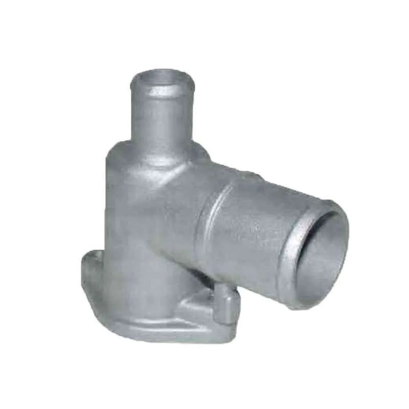 Renault 21 Devirdaim Su Borusu 1991-1997 Orjinal 