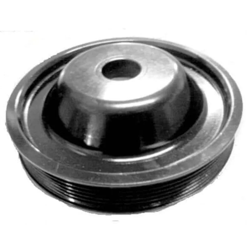 Renault 21 Krank Kasnağı 1991-1997 Orjinal Mais 7700733412
